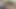 Üvey erkek kardeşiyle tabu seks, çünkü kız onun ofisini istiyor
