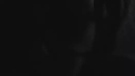 JC dirtleg,dirty little whore,,, Tripp and and Amber