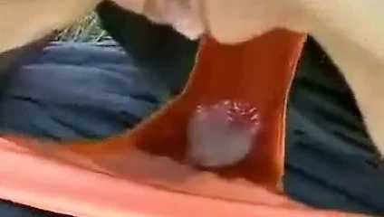 Best relation with whore step mom 4