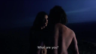 Jessica clark - gerçek s6