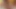 Onlyteenblowjobs taylor reed ikna edici yöntemler