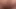 Azgın adamlar var bir seksi üçlü