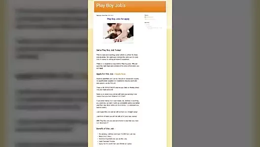 Hintli aşıkların romantizmi ev yapımı