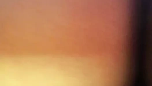 kız arkadaşımla seks