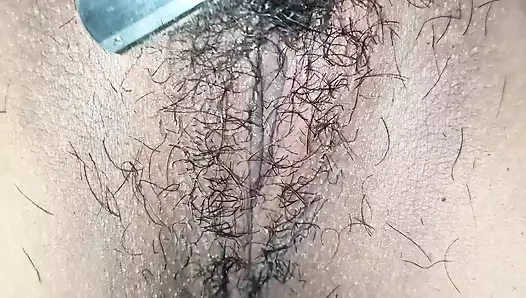 Erkek arkadaşım beni sikmek istiyor