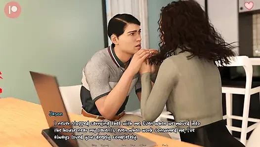 Çok rafine değil - bölüm 5 - bölüm 2