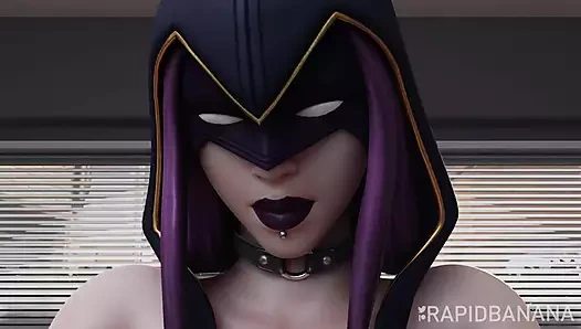 Rapidbanana'nın en iyileri derlemesi 57