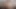 ALL GIRL MASSAGE - seksi orta yaşlı seksi patron Reagan Foxx iş yerinde amcık yalamasına dönüşen bir masaj yaptırıyor