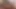 Azgın kızlar büyük bir yarakla sikiliyor ve dildoyla sikişiyor