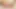 Slender Asian Girl Takes All Creamy Cum In POV Sex