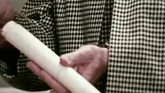 Ajan 77 (1970) - mkx