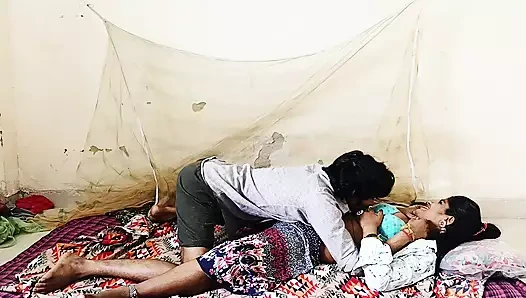 College Wali Girlfriend Ko Choda Full Day Sex Video XXX Porn
