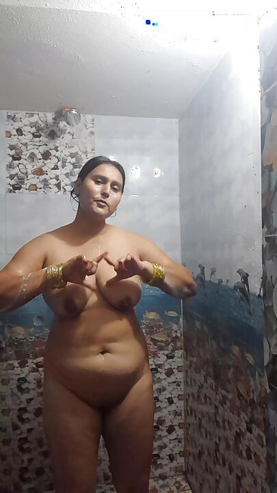 Tatlı puja bebeğim