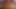 18 yaşındaki genç Paris Pink ile grup seks partisi
