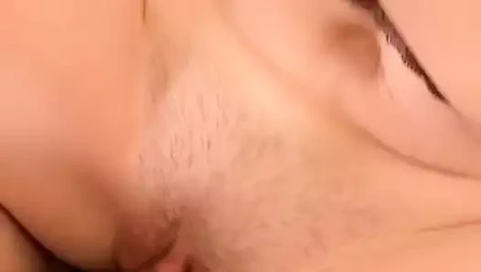 emo kızlar pt ile üçlü 3