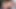 Tombul orta yaşlı seksi kadın Jessica Lust sert bir çubuğa biniyor