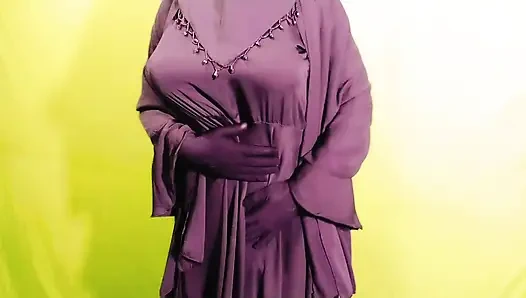 Bangladeşli çift diğer odada eğleniyor - Asyalı porno