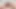 Barebackthathole - mickey carpathio siyah iri parça tarafından barebacked