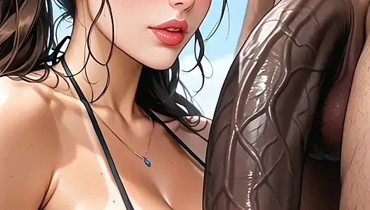 Siber erotik: gerçeklik ve arzunun ötesinde gizli karşılaşmalar