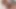 Reşit olma töreni bir porno seansı gibidir! yüksek rütbeli fahişe kızlar başarılı bir şekilde pornoda görünmeyi kabul ettiler!