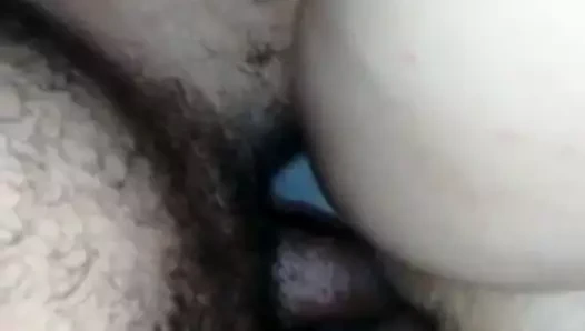 benim kız arkadaşım Siktir et 3