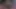 Büyük memeli orta yaşlı seksi kadın öğretmen Isabella anal seks ve dölleme | 3 boyutlu hentai tabu | Dik bir bölüm olmak 10 | Bölüm 78