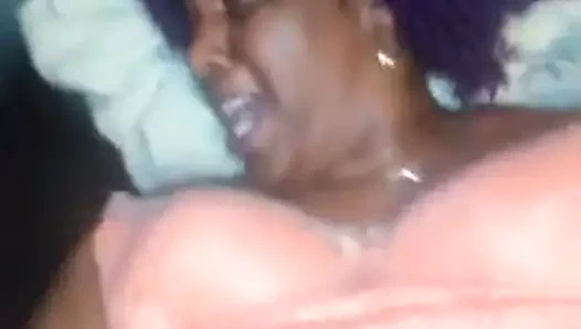 Mrs jones alma fucked iyi tarafından sonraki kapı komşu genç b