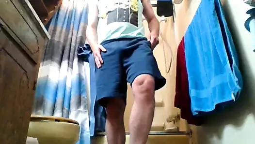 yalnız pislik