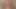 Tanya Tate ve Dani Daniels - doğum günü sürprizi