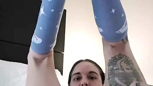 Sensulle Amy Angel 🤩