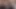 Olgun orta yaşlı seksi kadın büyük yarak emiyor ve derinden yumruklanıyor