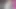 Hintli çift ve ilk kez Hintli güzellik kızları seks videosu ve xxx video seks videosu xnxx video xhamster videosu