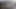Ben kelepçeliyken istediğini yapabilir – joi