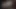 Özel com - küçük porno yıldızı sasha gri eşek ve kedi becerdin