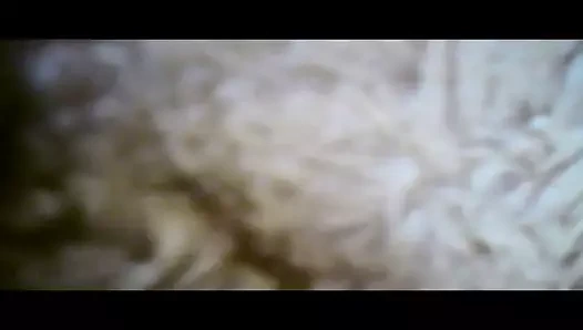 Sonunda bakire değilim!