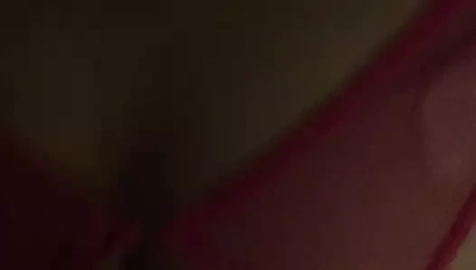 lanet içinde portland