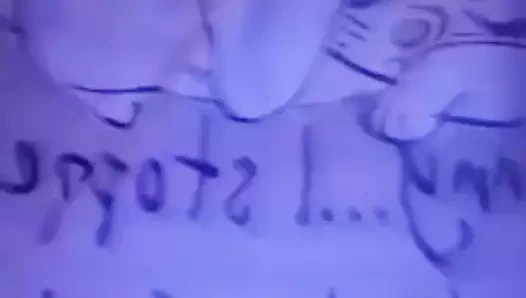 özensiz göğüsler