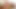 Latina bebek özlem büyük horoz anal itibaren busty trans