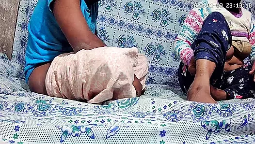 Alman doktor ve hemşire seks 38765