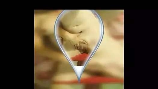 Prenda de Natal da Amiga 25-12-2016