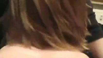 bunun için gidiyor 2