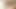 Aşırı seksi busty bebek Mastürbasyon