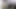 Kız arkadaşımla evde şipşen bir seks ve neredeyse bizi döllemeyi keşfediyorlar - İspanyolca porno