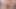 Büyük dildolu seksi bebek Victoria orgazm talep ediyor