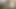 Eşcinsel arkadaşıma heteroseksüel porno gösteriyorum, o benimle daha çok ilgileniyordu!