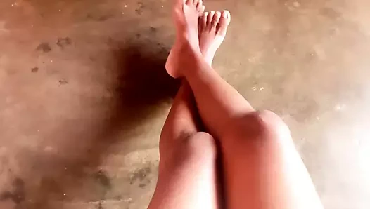 The en güzel Hint kız seksi video 77