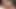Sıska Japon ladyboy assfucking şanslı adam