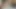 Müslüman kız Hintli güzel sert seks videosu