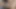 Edepsiz kızıl saçlı bebek ateşli üçlü grup sekste çifte sikiliyor