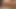 I HIRED AN ELECTRICIAN FOR SOME REPAIRS AND MY HORNY STEPDAUGHTER ENDS UP LETTING HIM FUCK HER IN THE ASS.